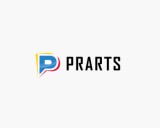 /public/logoimage/1545637819prarts 3.jpg